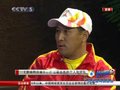 视频：李永波访谈 培养100个羽球世界冠军