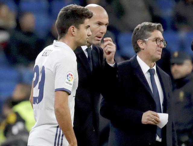 父亲真传!齐祖儿子首秀18分钟破门 这球几分?