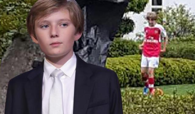 ������������Ա����ͳ���ӽ���������ݶ�Ч��