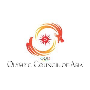 亚奥理事会主席撰文感谢三大运动会主办国