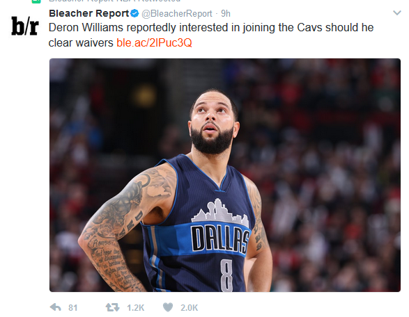 怎么办?追梦又没管住自己腿 他急起来谁都敢喷