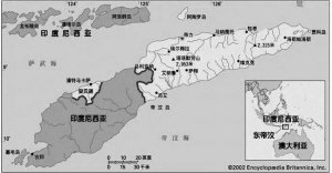 越南人口及土地面积_美国国土面积及人口 中国和美国国土面积 越南也敢号称