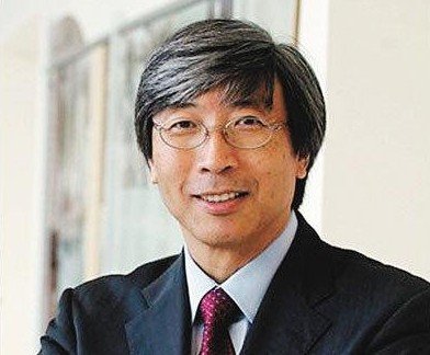 魔术师转让湖人股权 华裔医界富豪入驻天使城