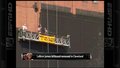 ��Ƶ��������������ղķ˹ ������ѻ�����