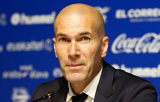 齐祖称点球明显没误判 对手:裁判就欺负小球队