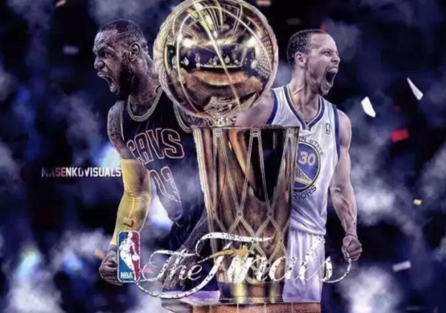 loading...
