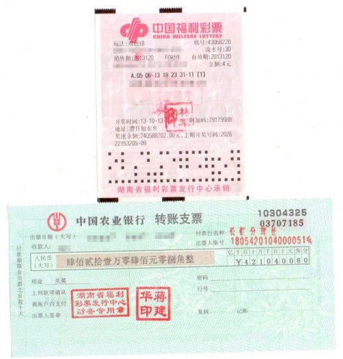 С�������526�� 904�����̹�Ի�ѡ����(ͼ)