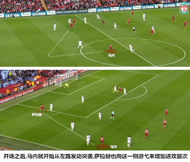 ��ս���塿�º���Ƽ룺��������