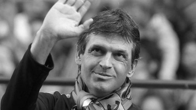 比拉诺瓦一路星光回顾 愿天堂里也有足球陪伴_体育_腾讯网