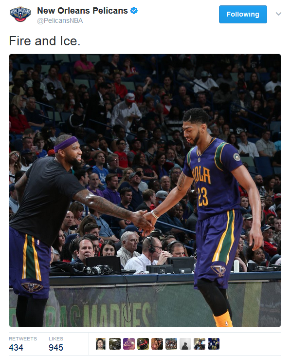 怎么办?追梦又没管住自己腿 他急起来谁都敢喷