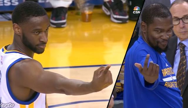 他绰号山寨库里今狂砍36分 三分精准竟超水花KD