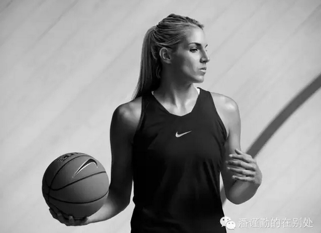 Nike Basketball баскетбол