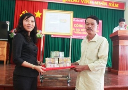 条码不清彩票公司拒兑奖 无私法院判彩民胜诉