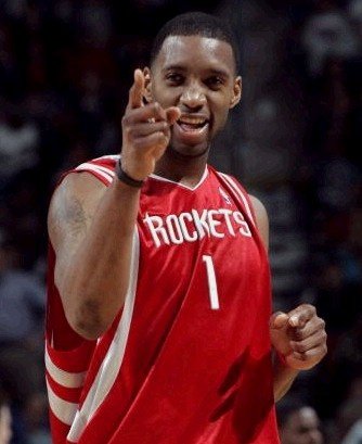 麦蒂宣布正式从NBA退役 表态仍可能重返中国_体育_腾讯网