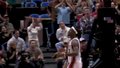 ��Ƶ��ղķ˹��ʿ7����� ����MVP�����û���