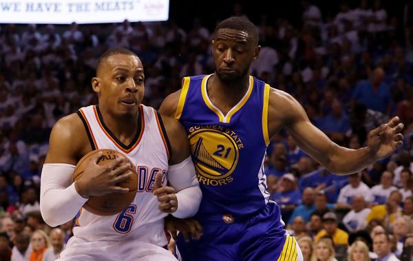 他绰号山寨库里今狂砍36分 三分精准竟超水花KD