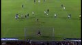 视频：莱万特1-4塞维利亚 内格雷多表现出色