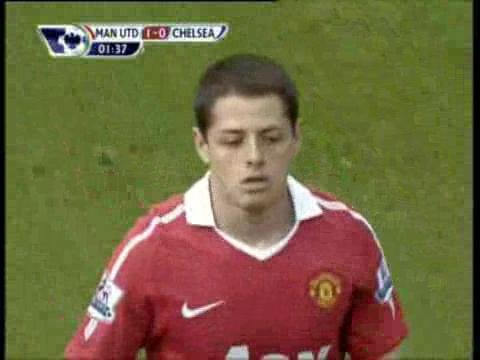��Ƶ������2-1�ж���ȫ������ �㶹��������