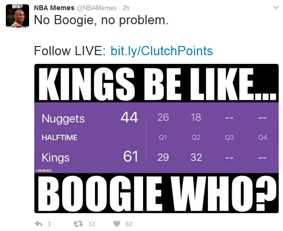 怎么办?追梦又没管住自己腿 他急起来谁都敢喷