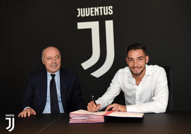 ���Ĺ���ǩ�µ������� 1200��ת���+5���ͬ