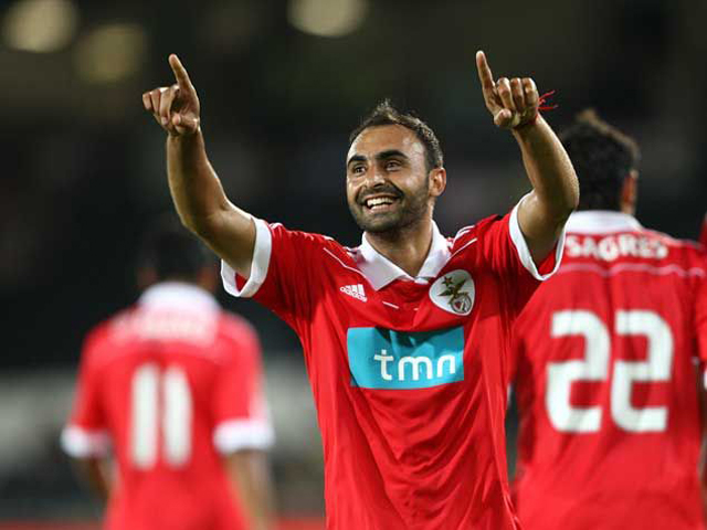 曝C罗队友拒亚泰5000万报价 踢2队也不来中国