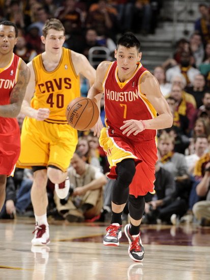 ��������ĵ÷���ǧ