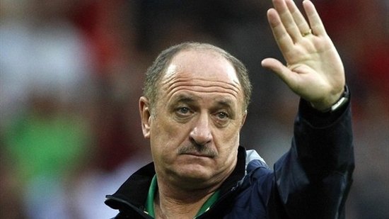 斯科拉里自曝险执教意大利 谈巴神直言太搞笑