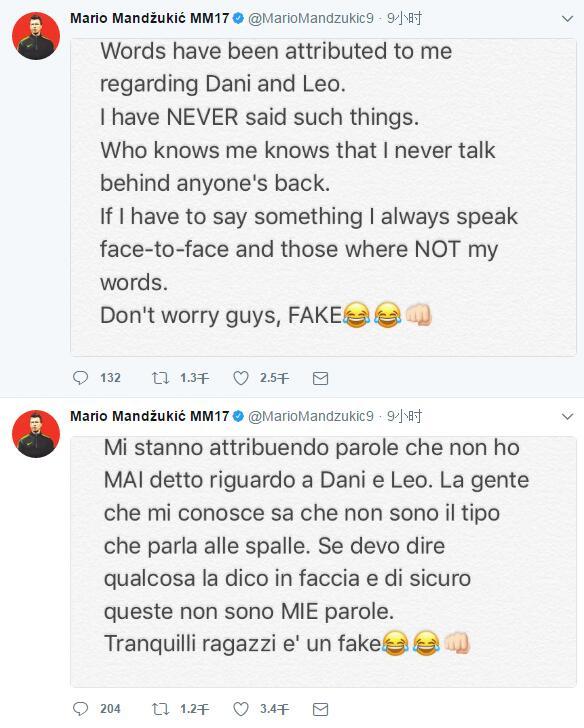 ��������Ӱ��б�����������͸¶������ڧ��Ļ