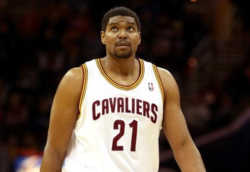 步行者正式签约 拜纳姆  小鲨鱼入印城威胁热火