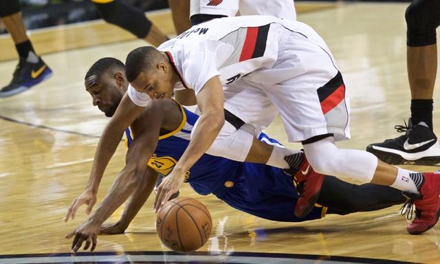 他绰号山寨库里今狂砍36分 三分精准竟超水花KD