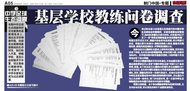 足球运动员收入_中国足球收入