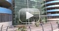视频：腾讯探访曼城俱乐部 清洁工妙招刷玻璃