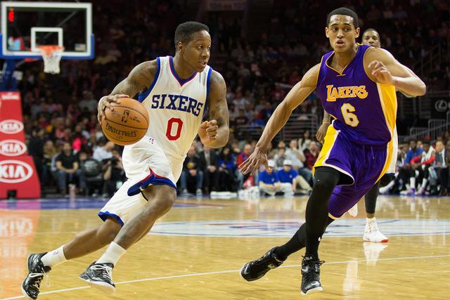 2日视频直播三场精彩比赛 科比返乡最后一战