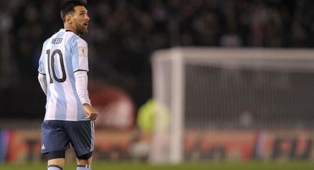 ����͢���߸��������۰��� ÷����ȱϯһ������