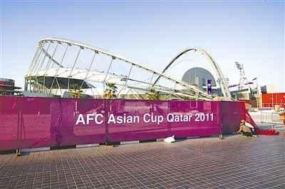 贫困生人均年收入_尤人均年收入约6190元