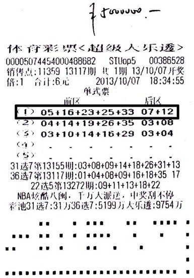 ���л�ѡ��500�򾪴��� ��ϲѶ������(ͼ)