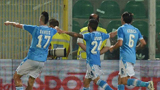 Ƶ뿪 ǲ˹3-0