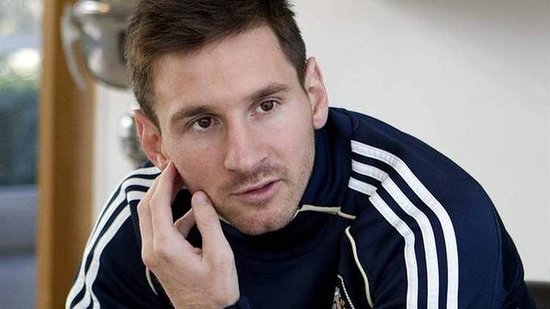 梅西率队争世界杯入场券 桑切斯力战巴萨众将