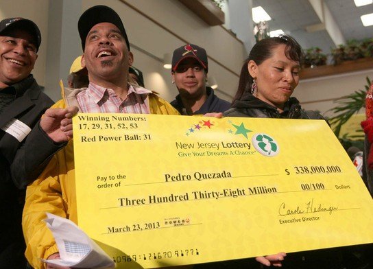 20�ھ޽�������ұ�������