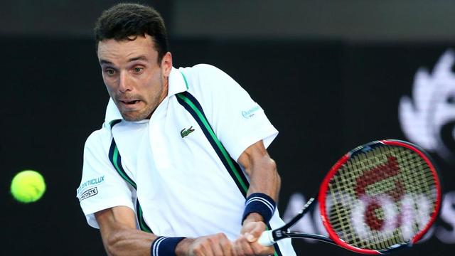 保加利亚赛阿古特完胜特洛伊基 摘赛季第2冠