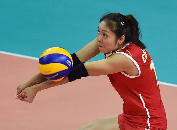 无缘奥运遗憾化为祝福 运动健儿为队友鼓劲加油