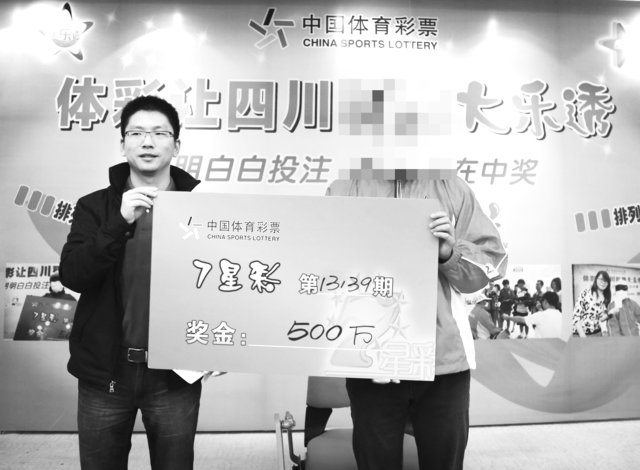 ����������ġ��������� ����500���(ͼ)