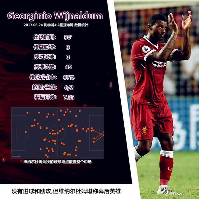 ��ս���塿�º���Ƽ룺��������