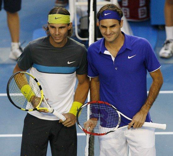 张奔斗:半决赛再无费纳 你适应吗_体育_腾讯网