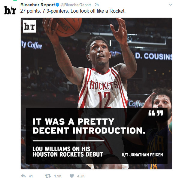 怎么办?追梦又没管住自己腿 他急起来谁都敢喷