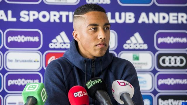 ��ҹ�������ȱ�������ͯ�������š�����ȫ����