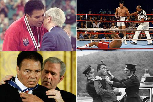 �������á�ȭ̳���棡���а��� Ҳ�з�սӢ��