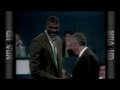 视频：1991年选秀大会 拉里约翰逊获新秀状元