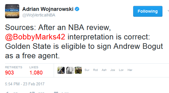 怎么办?追梦又没管住自己腿 他急起来谁都敢喷