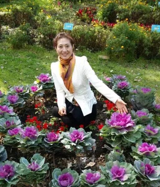 全国柔道冠军患白血病 50万手术费难倒家人